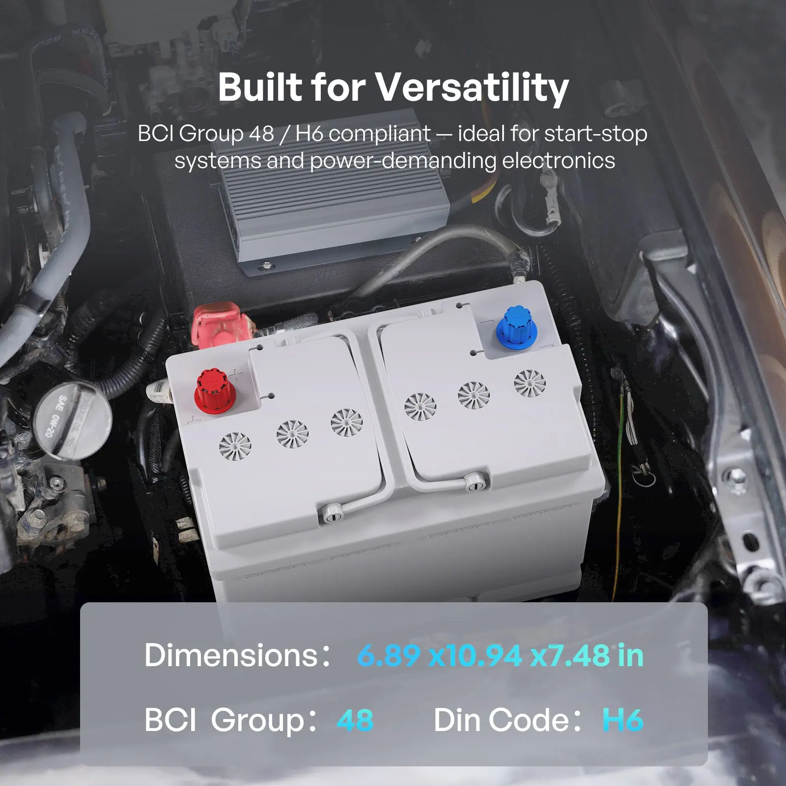 Product image 15
