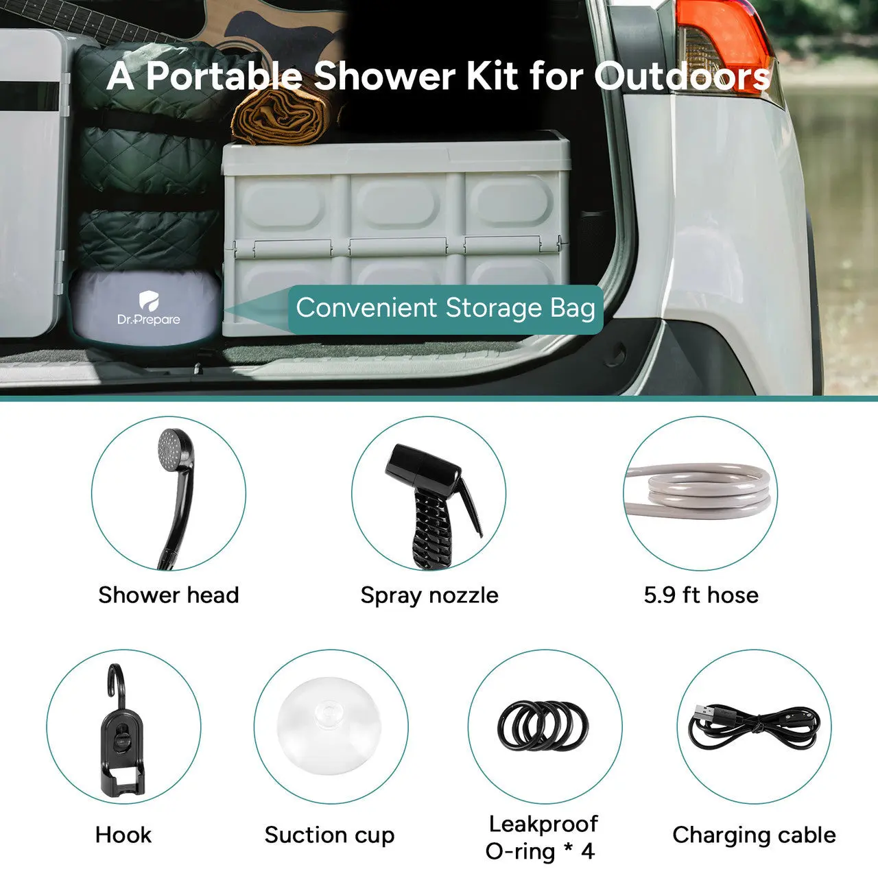 Product image 13