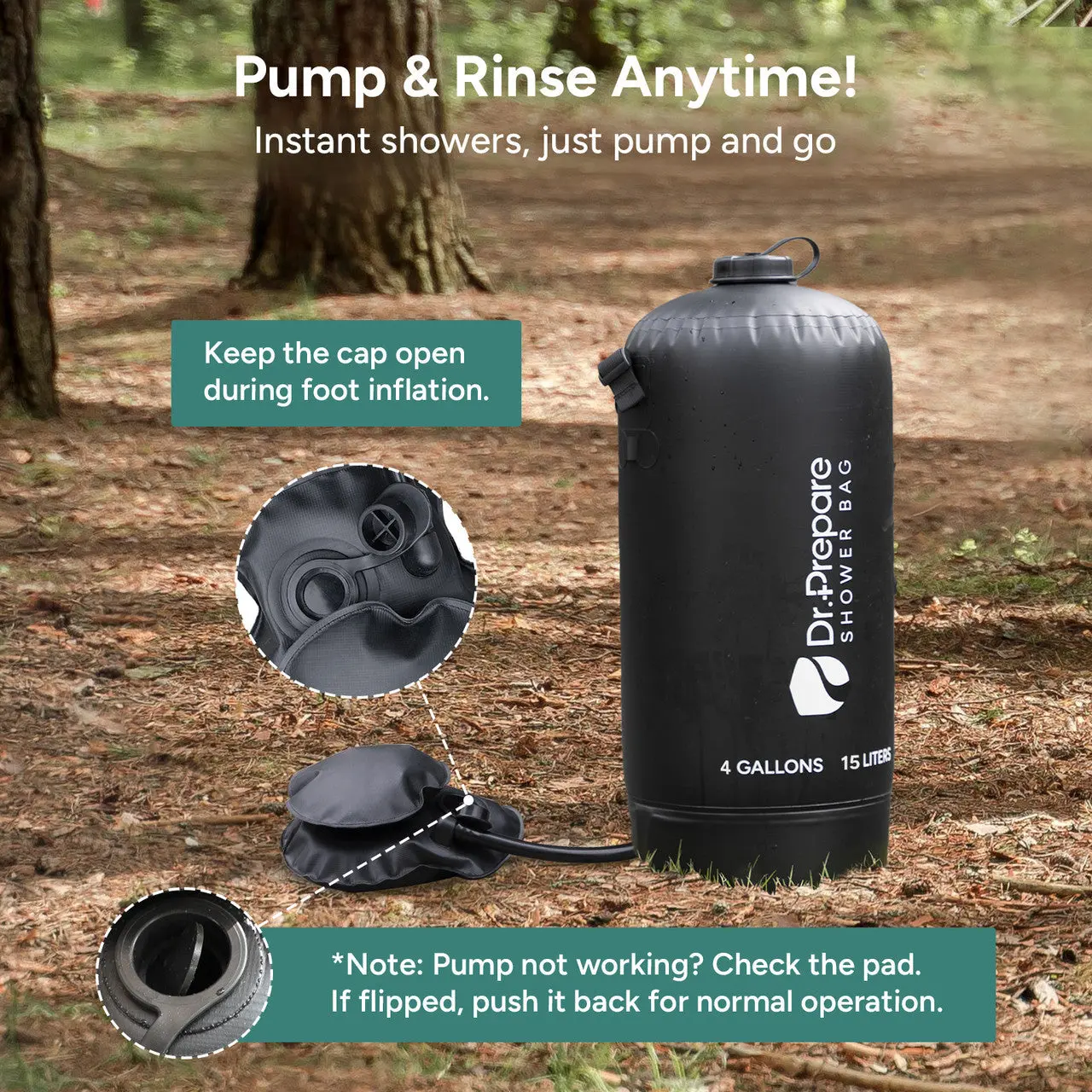 Product image 14
