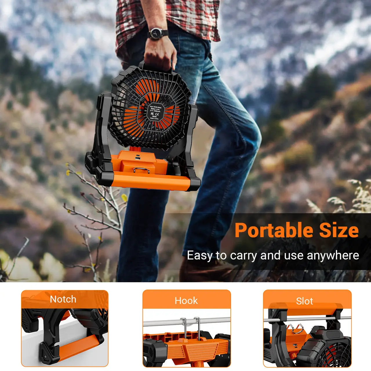Product image 15