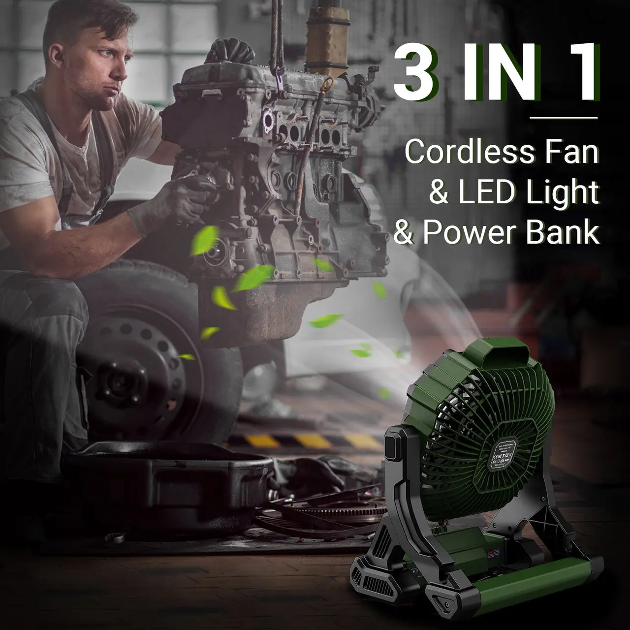 Product image 18